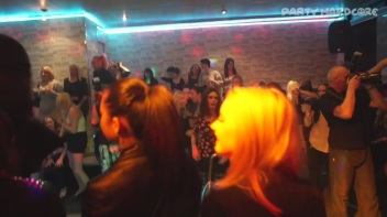 Party Hardcore Gone Crazy Vol. 16 Part 3 - Main Edit Screencap 20 on www.sinx.com