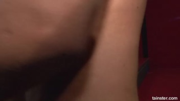 Fucked Up Disco Part 1 - Cam 3 Screencap 84 on www.sinx.com