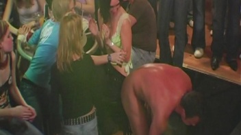 Party Hardcore Vol. 83 Part 2 - Cam 1 Screencap 112 on www.sinx.com