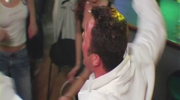 Party Hardcore Vol. 83 Part 2 - Cam 1 Screencap 68 on www.sinx.com