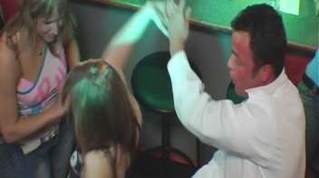 Party Hardcore Vol. 83 Part 2 - Cam 1 Screencap 70 on www.sinx.com