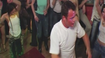 Party Hardcore Vol. 83 Part 2 - Cam 1 Screencap 82 on www.sinx.com
