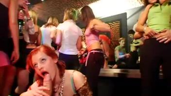 Geeky Gangfuck Part 2 - Cam 1 Screencap 74 on www.sinx.com