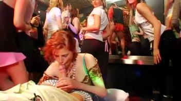 Geeky Gangfuck Part 2 - Cam 1 Screencap 76 on www.sinx.com