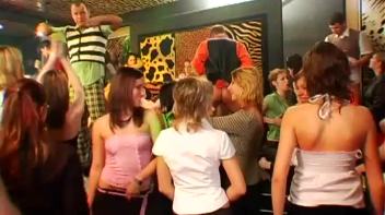 Geeky Gangfuck Part 2 - Cam 1 Screencap 79 on www.sinx.com