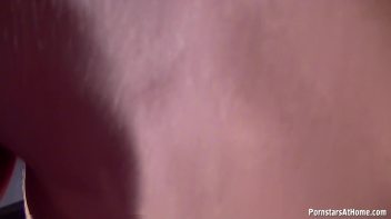 Pornstars At Home All-Inclusive Sex Party Part 3 Screencap 17 on www.sinx.com