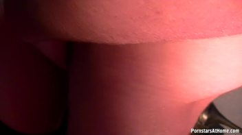 Pornstars At Home All-Inclusive Sex Party Part 3 Screencap 22 on www.sinx.com