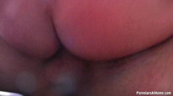 Pornstars At Home All-Inclusive Sex Party Part 3 Screencap 42 on www.sinx.com