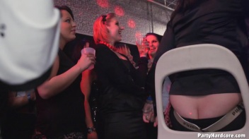 Party Hardcore Vol. 71 Part 2 - Cam 3 Screencap 9 on www.sinx.com