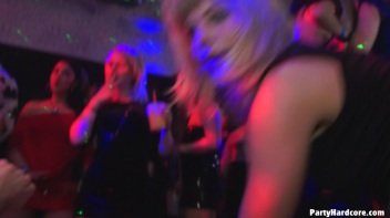 Party Hardcore Vol. 71 Part 2 - Cam 3 Screencap 93 on www.sinx.com
