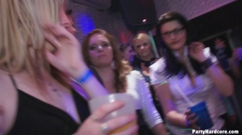 Party Hardcore Vol. 71 Part 2 - Cam 3 Screencap 107 on www.sinx.com