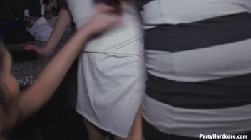 Party Hardcore Vol. 71 Part 2 - Cam 3 Screencap 16 on www.sinx.com