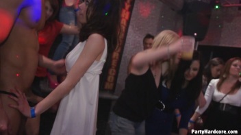 Party Hardcore Vol. 71 Part 2 - Cam 3 Screencap 48 on www.sinx.com