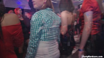 Party Hardcore Vol. 71 Part 2 - Cam 3 Screencap 5 on www.sinx.com