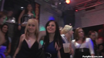 Party Hardcore Vol. 71 Part 2 - Cam 3 Screencap 51 on www.sinx.com
