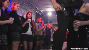 Party Hardcore Vol. 71 Part 2 - Cam 3 Screencap 6 on www.sinx.com