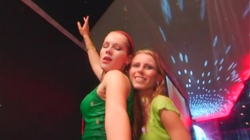 Cunt and Cocktails Part 4 - Main Edit Screencap 104 on www.sinx.com