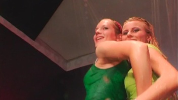 Cunt and Cocktails Part 4 - Main Edit Screencap 107 on www.sinx.com