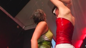 Cunt and Cocktails Part 4 - Main Edit Screencap 51 on www.sinx.com