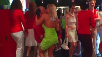 Cunt and Cocktails Part 4 - Main Edit Screencap 52 on www.sinx.com