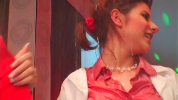 Cunt and Cocktails Part 4 - Main Edit Screencap 73 on www.sinx.com