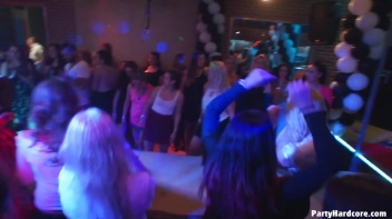 Party Hardcore Gone Crazy Vol. 37 Part 6 - Cam 2 Screencap 91 on www.sinx.com