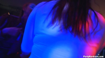 Party Hardcore Gone Crazy Vol. 37 Part 6 - Cam 2 Screencap 25 on www.sinx.com