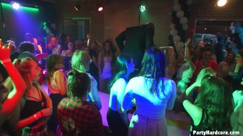 Party Hardcore Gone Crazy Vol. 37 Part 6 - Cam 2 Screencap 54 on www.sinx.com