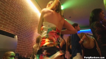 Party Hardcore Gone Crazy Vol. 37 Part 6 - Cam 2 Screencap 59 on www.sinx.com