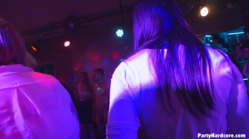 Party Hardcore Gone Crazy Vol. 37 Part 6 - Cam 2 Screencap 66 on www.sinx.com