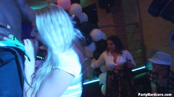 Party Hardcore Gone Crazy Vol. 37 Part 6 - Cam 2 Screencap 73 on www.sinx.com