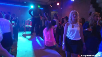 Party Hardcore Gone Crazy Vol. 37 Part 6 - Cam 2 Screencap 81 on www.sinx.com