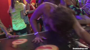 Bikini Beach Balls Part 3 - Cam 1 Screencap 36 on www.sinx.com