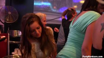 Party Hardcore Gone Crazy Vol. 14 Part 6 - Main Edit Screencap 58 on www.sinx.com