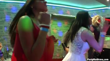 Party Hardcore Gone Crazy Vol. 14 Part 6 - Main Edit Screencap 80 on www.sinx.com