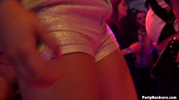 Party Hardcore Gone Crazy Vol. 14 Part 6 - Main Edit Screencap 19 on www.sinx.com