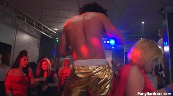 Party Hardcore Vol. 71 Part 3 - Cam 3 Screencap 47 on www.sinx.com