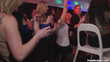 Party Hardcore Vol. 71 Part 3 - Cam 3 Screencap 54 on www.sinx.com