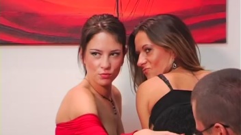 Cum Make My Day Screencap 18 on www.sinx.com