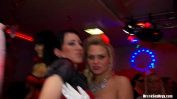 Valentine's Day Vaginas Part 1 - Cam 4 Screencap 62 on www.sinx.com