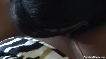 Lesbo All Inclusive Mad Sex Party Part 3 - POV Cam Screencap 49 on www.sinx.com