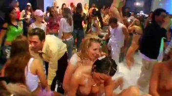 Bangstas Paradise Part 2 - Cam 2 Screencap 18 on www.sinx.com