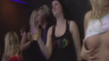 Party Hardcore Vol. 38 Part 1 - Cam 1 Screencap 92 on www.sinx.com