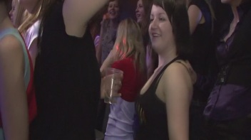 Party Hardcore Vol. 38 Part 1 - Cam 1 Screencap 99 on www.sinx.com