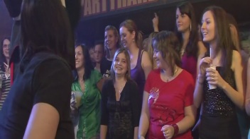 Party Hardcore Vol. 38 Part 1 - Cam 1 Screencap 10 on www.sinx.com