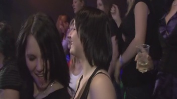 Party Hardcore Vol. 38 Part 1 - Cam 1 Screencap 103 on www.sinx.com