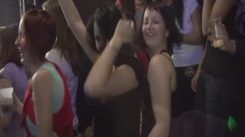 Party Hardcore Vol. 38 Part 1 - Cam 1 Screencap 106 on www.sinx.com