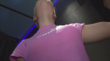 Party Hardcore Vol. 38 Part 1 - Cam 1 Screencap 107 on www.sinx.com