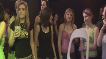 Party Hardcore Vol. 38 Part 1 - Cam 1 Screencap 15 on www.sinx.com
