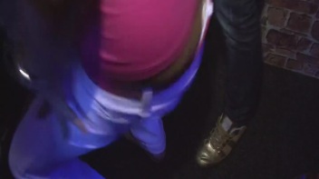 Party Hardcore Vol. 38 Part 1 - Cam 1 Screencap 18 on www.sinx.com